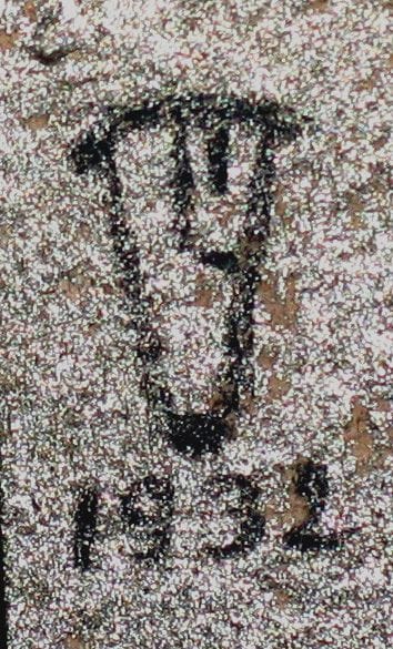 Artwork Title: undefined