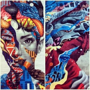 Artwork Title: Untitled