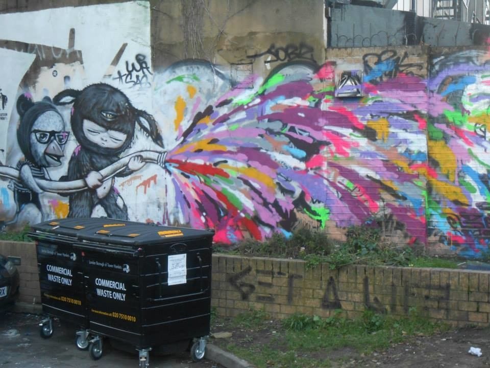 Artwork Title: undefined