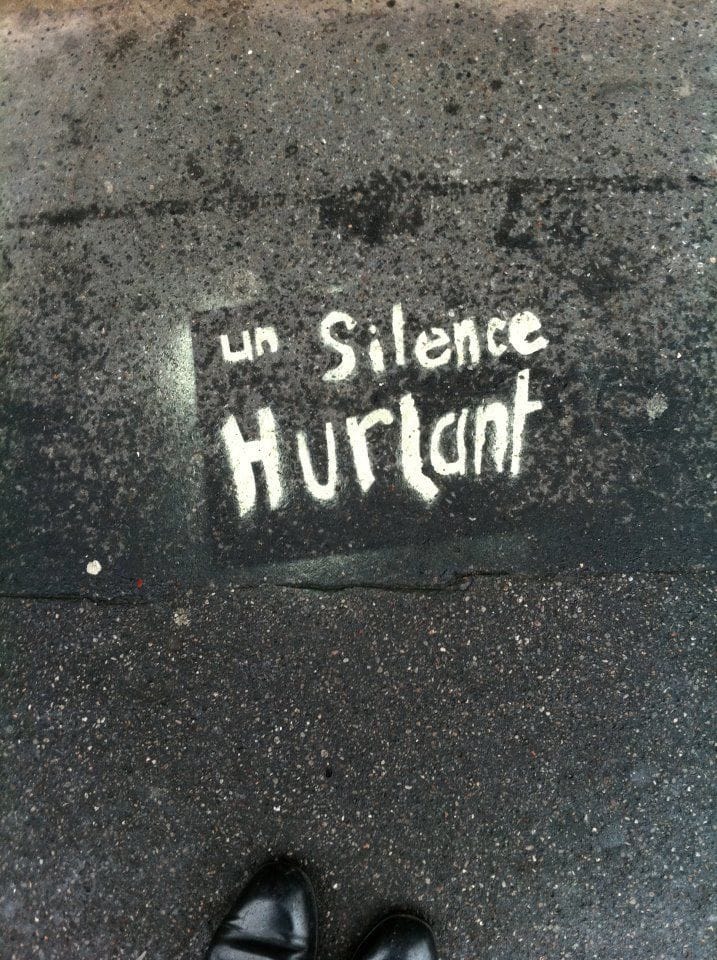 Artwork Title: undefined