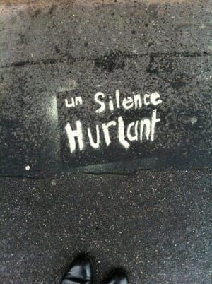 Artwork Title: Untitled