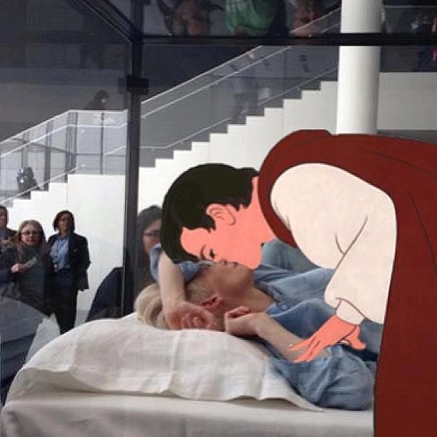 Artwork Title: undefined