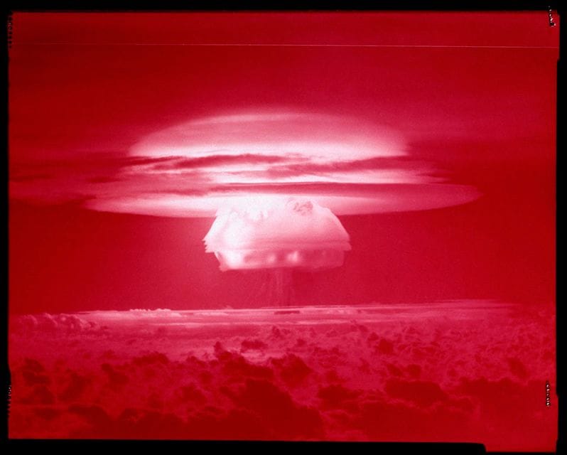 Artwork Title: undefined