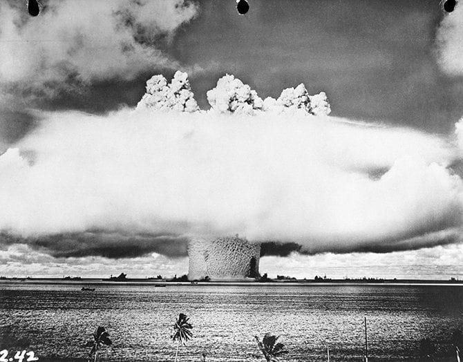 Artwork Title: undefined