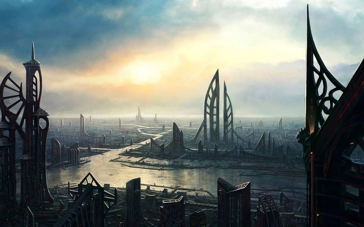 Artwork Title: undefined