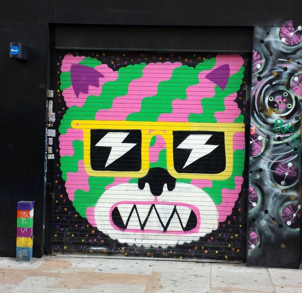 Artwork Title: undefined