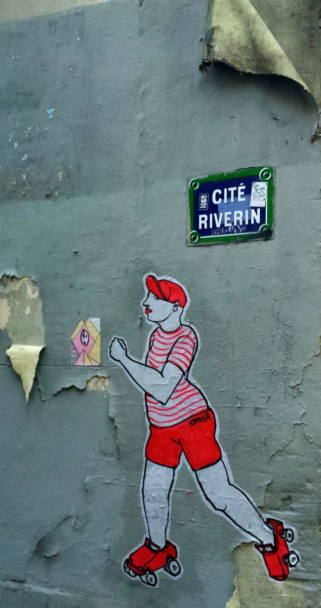 Artwork Title: undefined