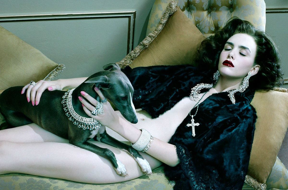 Artwork Title: undefined