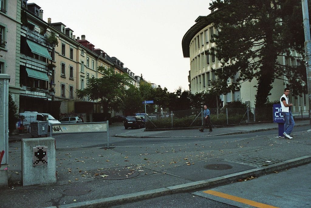 Artwork Title: undefined