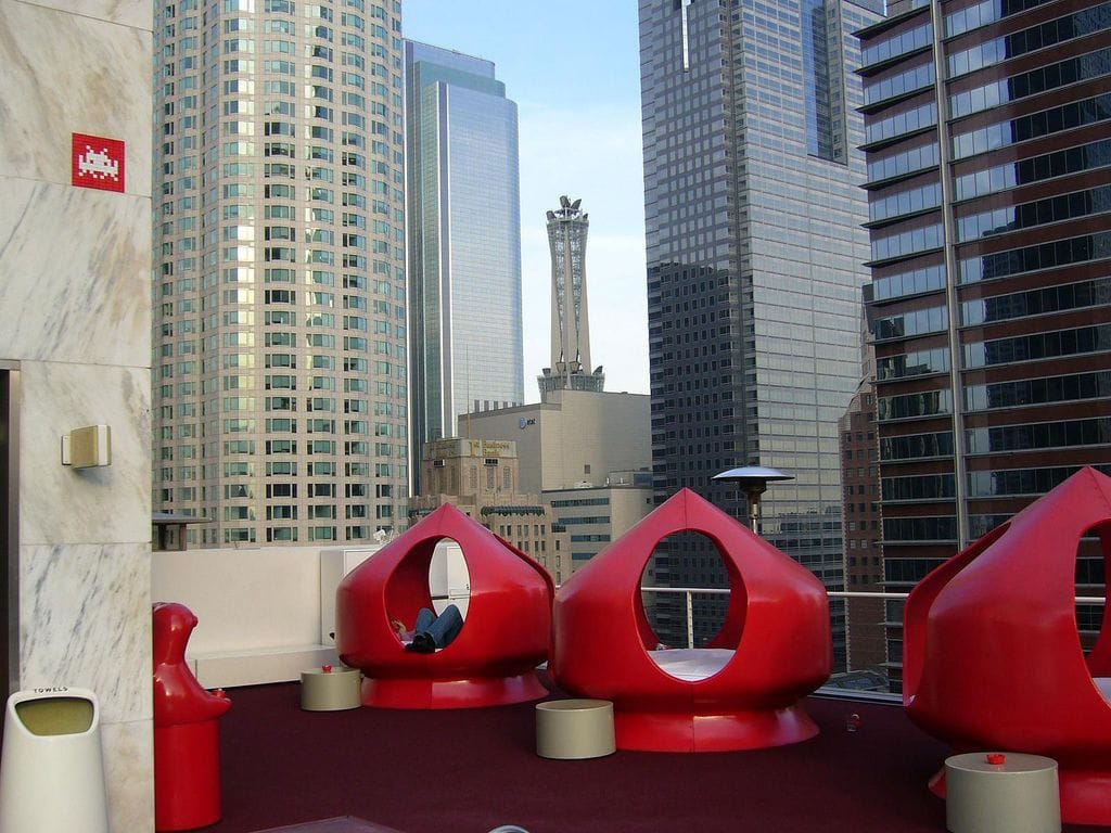 Artwork Title: undefined