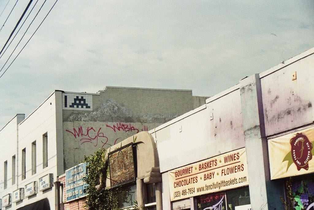 Artwork Title: undefined