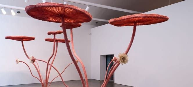 Artwork Title: Untitled