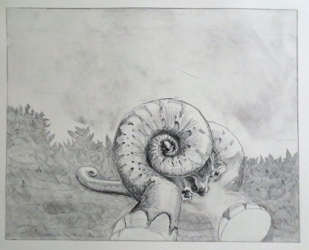 Artwork Title: undefined