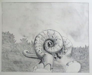 Artwork Title: Untitled