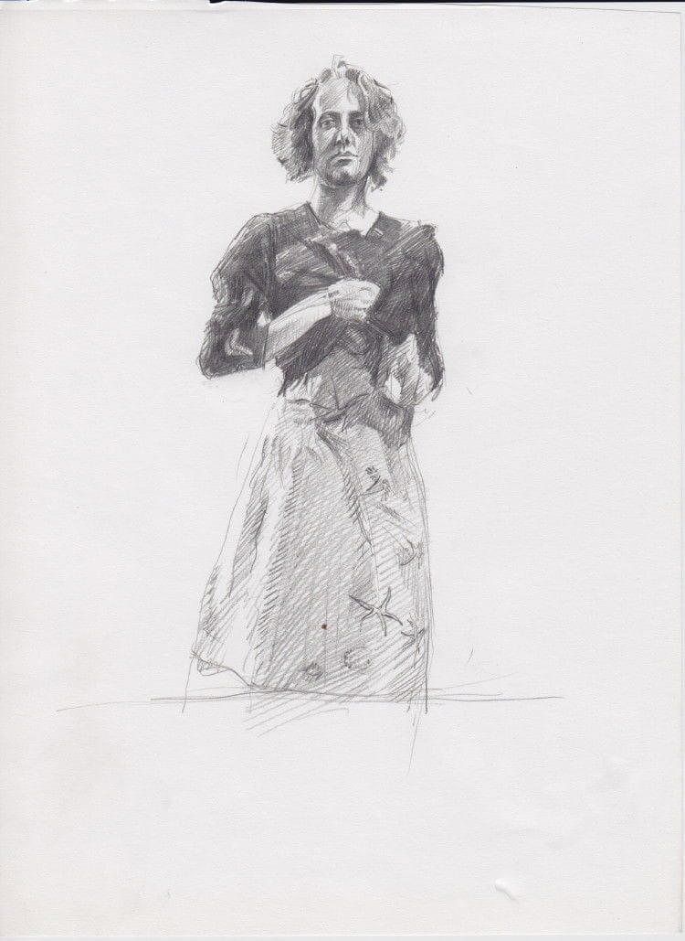 Artwork Title: undefined