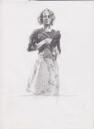 Artwork Title: Untitled