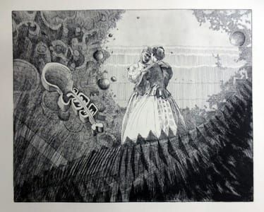 Artwork Title: Untitled