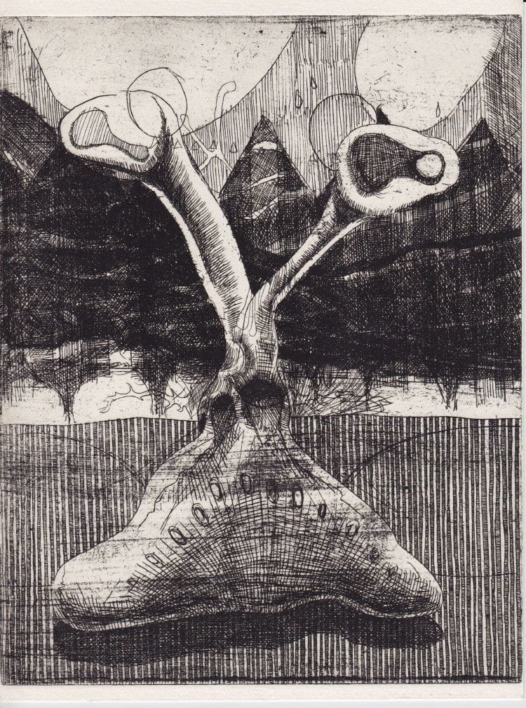 Artwork Title: undefined