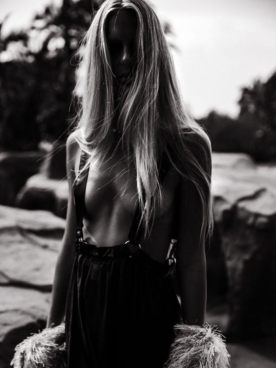 Artwork Title: undefined