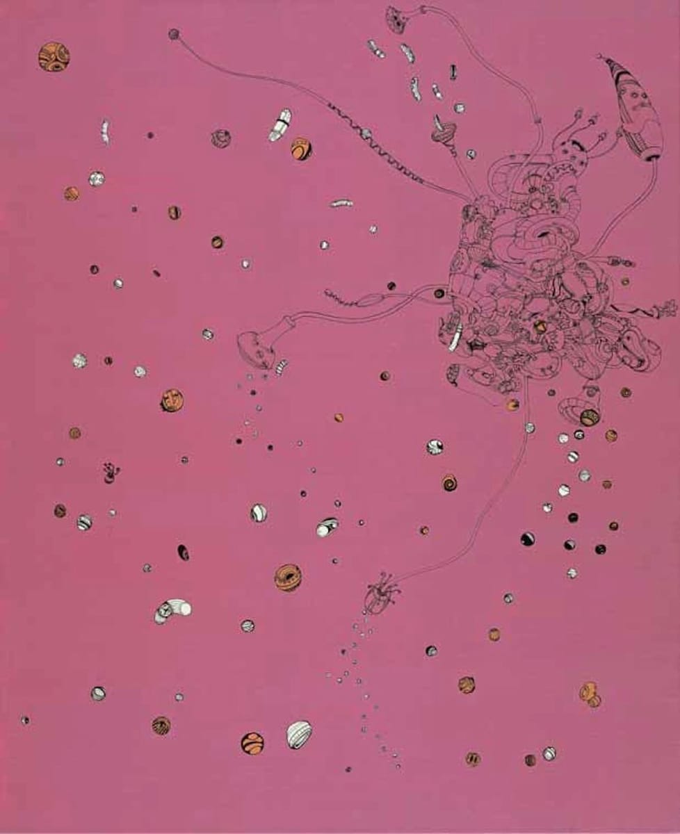 Artwork Title: undefined