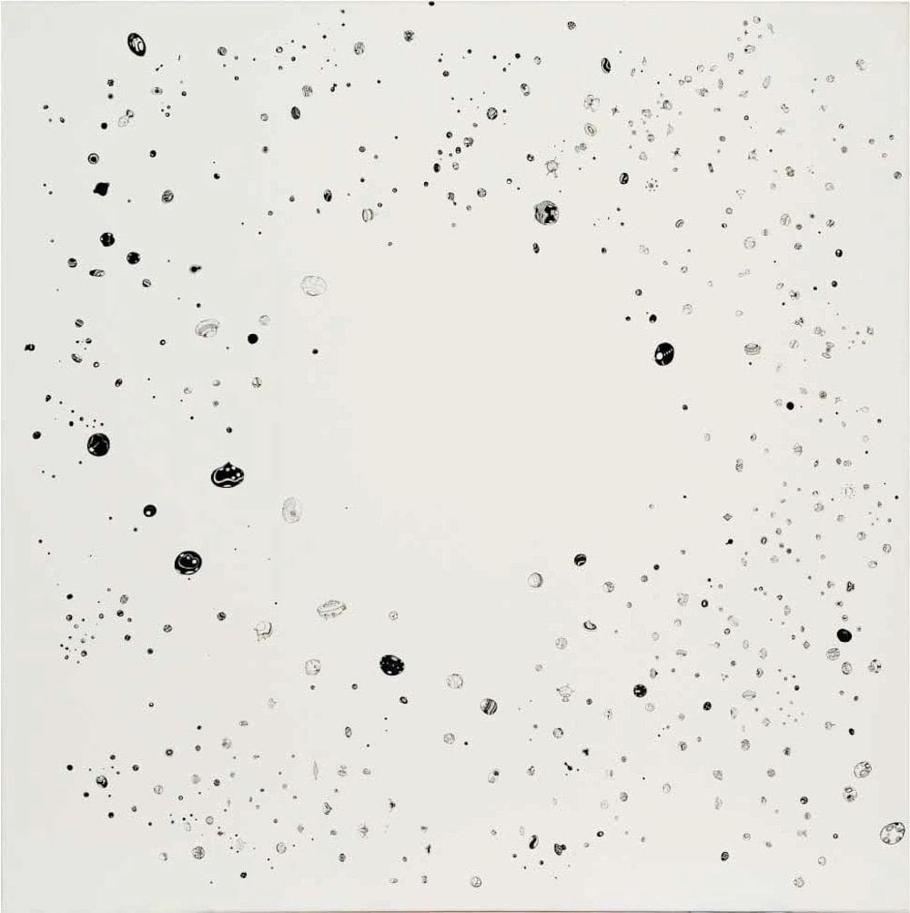 Artwork Title: undefined