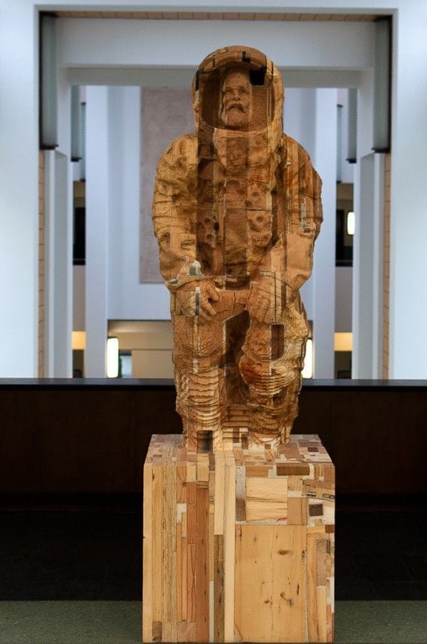 Artwork Title: undefined