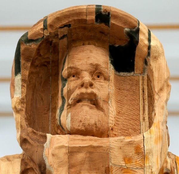 Artwork Title: undefined