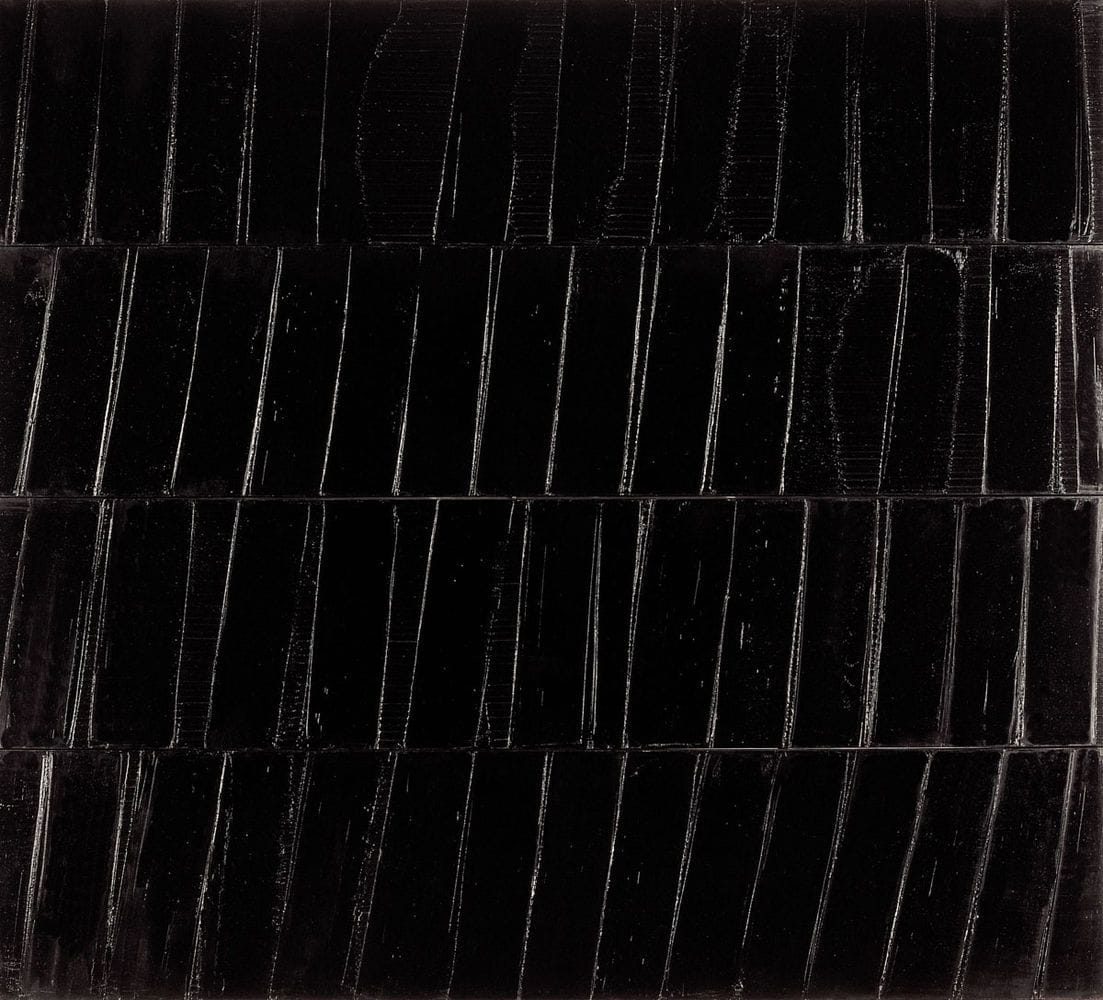 Artwork Title: undefined