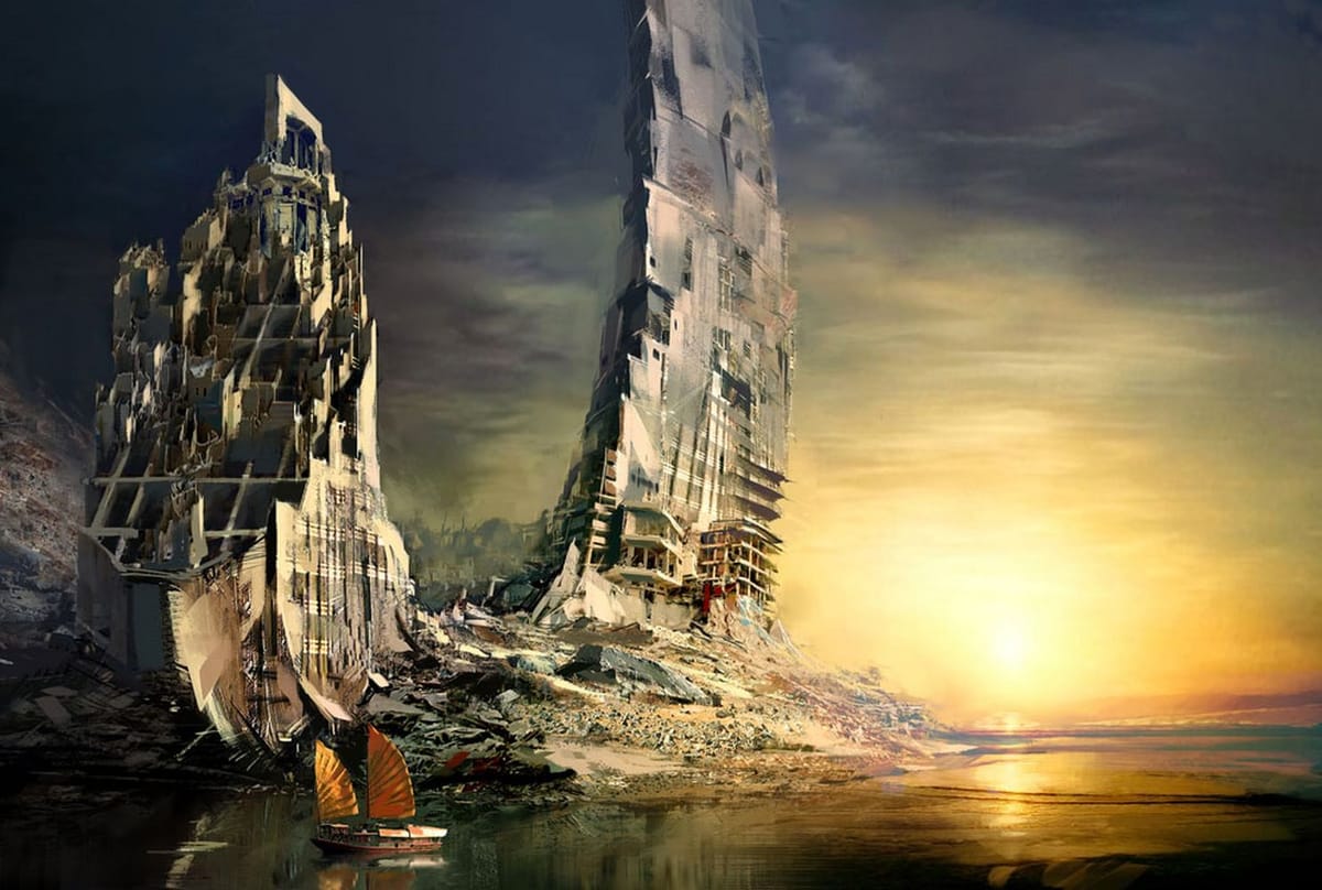 Artwork Title: undefined