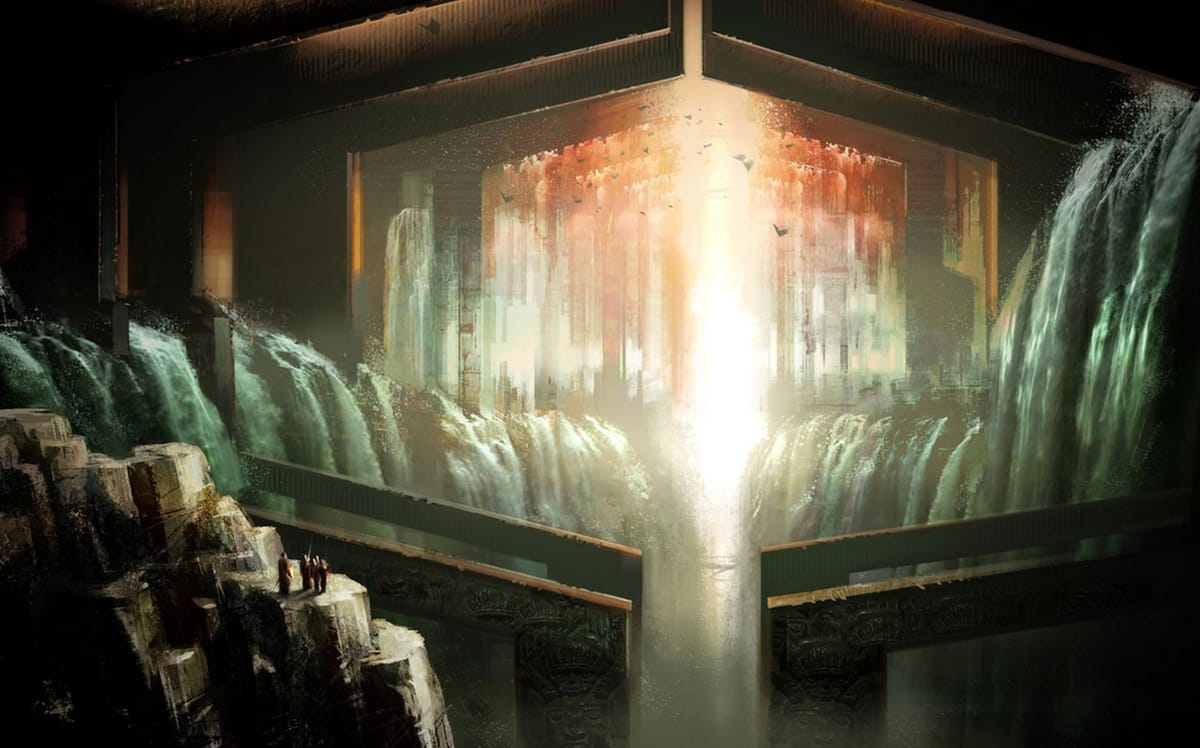 Artwork Title: undefined