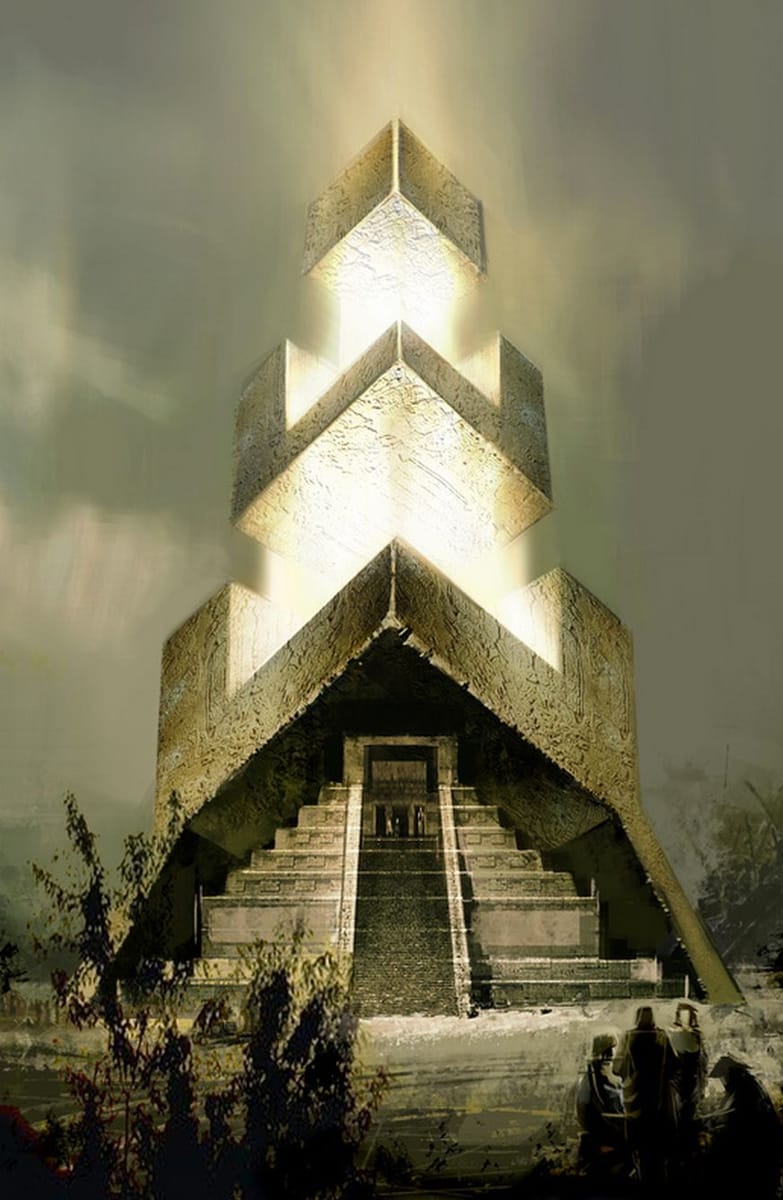 Artwork Title: undefined