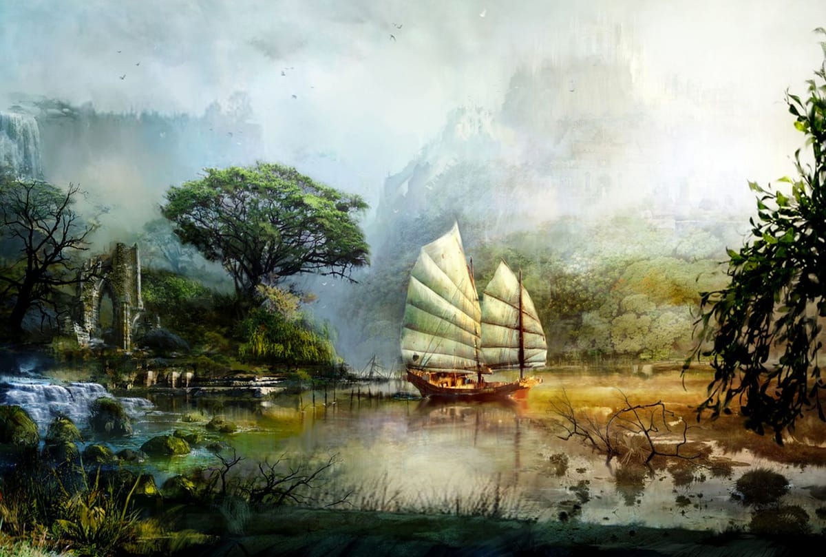 Artwork Title: undefined