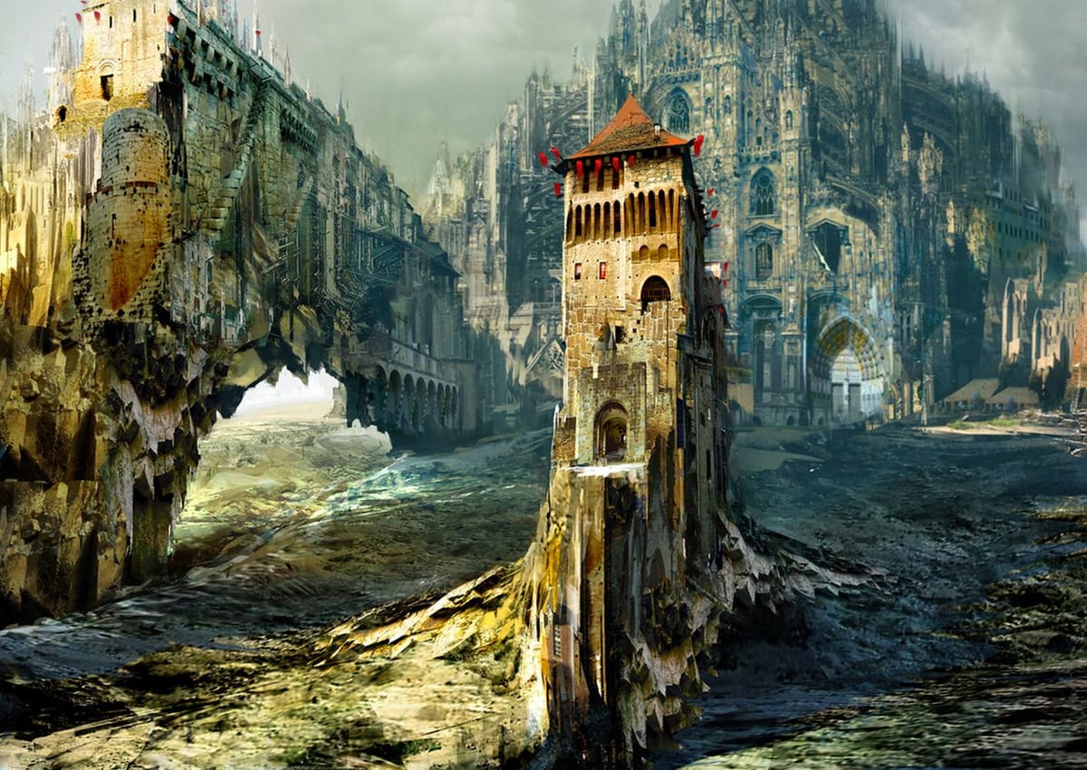 Artwork Title: undefined