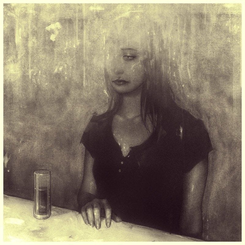 Artwork Title: undefined