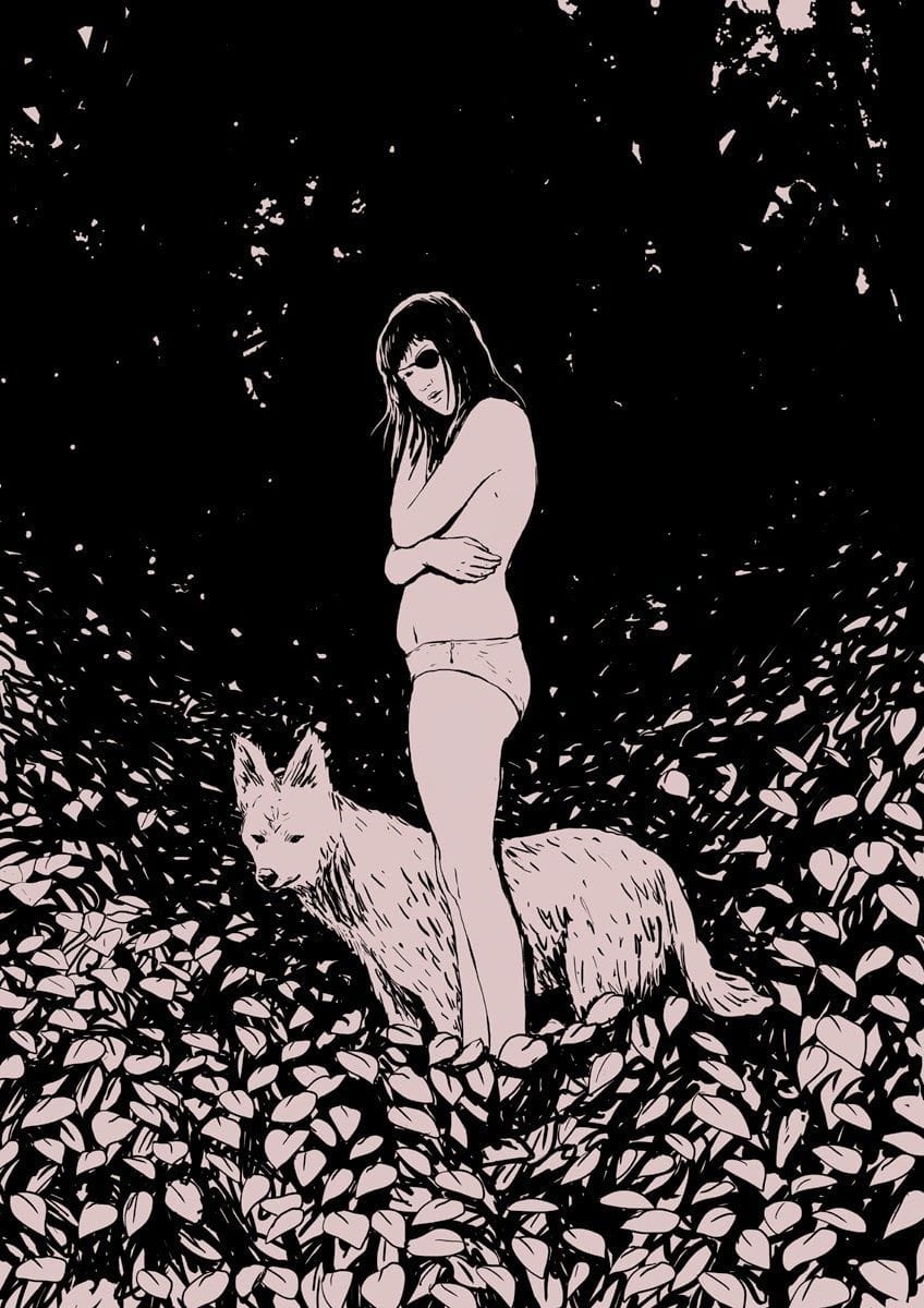 Artwork Title: undefined