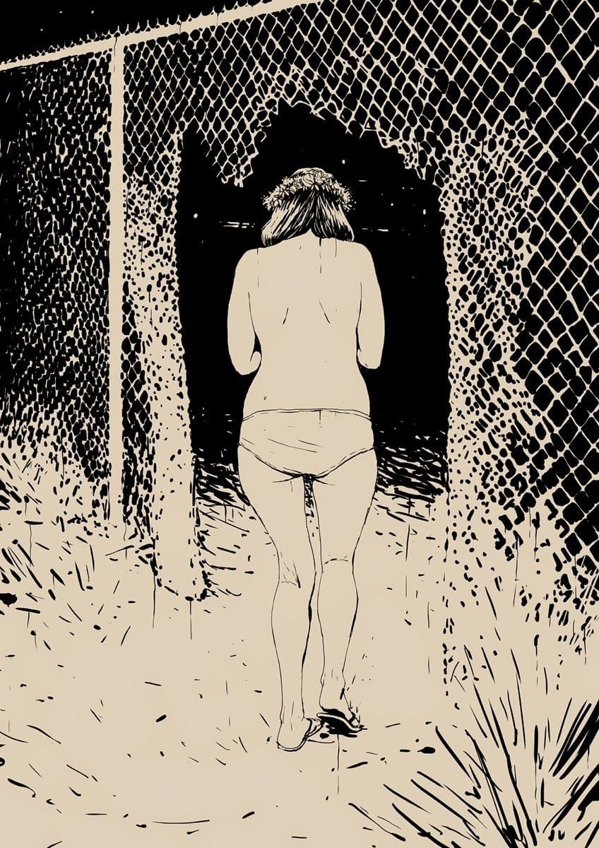 Artwork Title: undefined