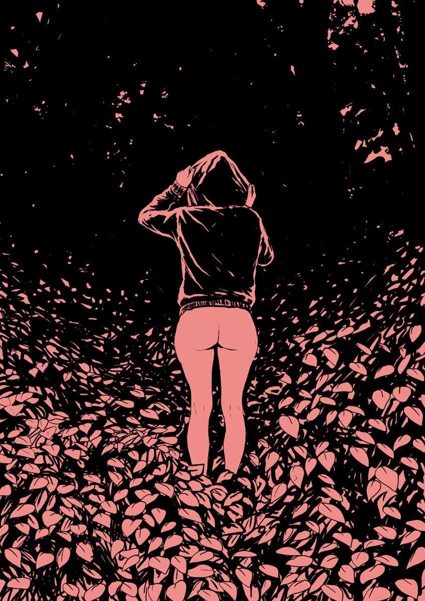 Artwork Title: undefined