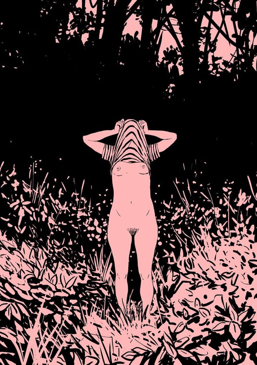 Artwork Title: undefined