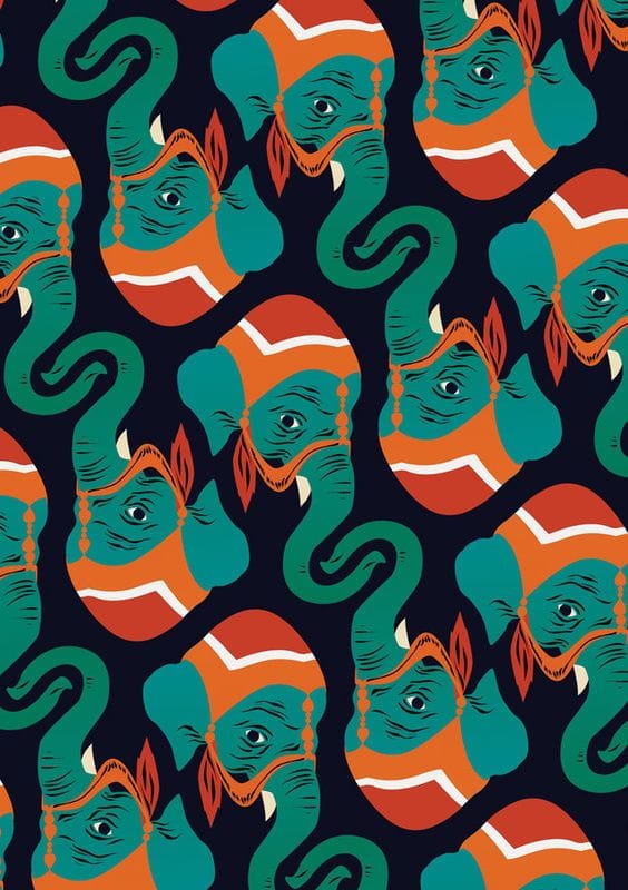 Artwork Title: undefined