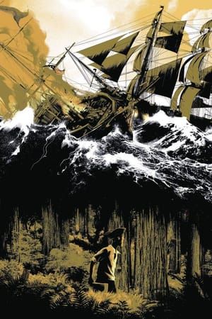 Artwork Title: Rebels: These Free & Independent States #1