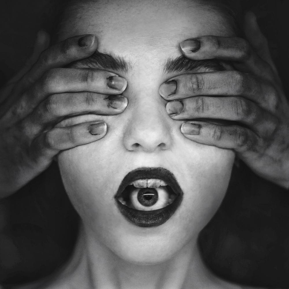 Artwork Title: undefined