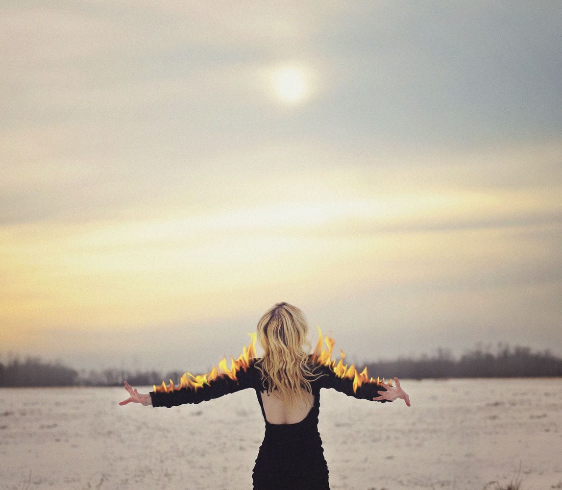 Artwork Title: undefined