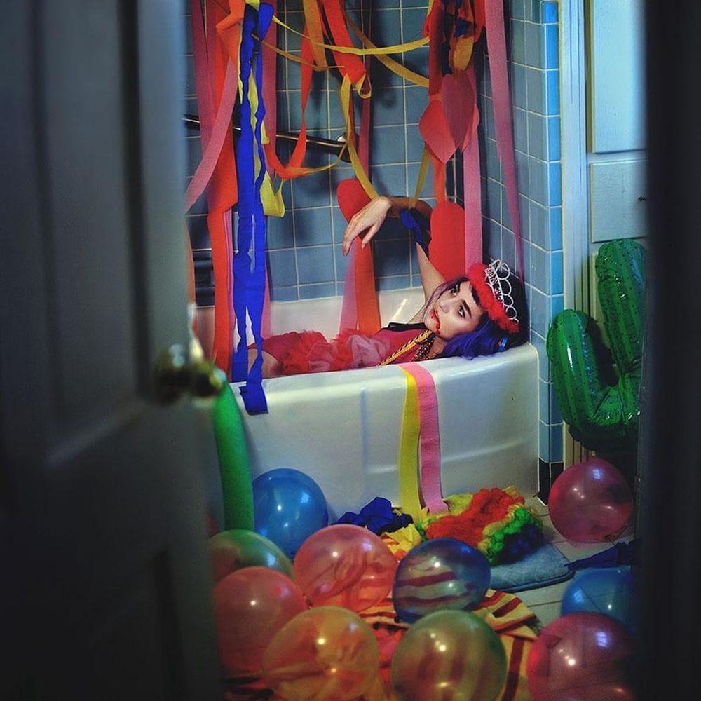 Artwork Title: undefined