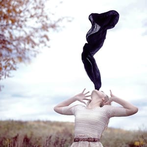 Artwork Title: Untitled