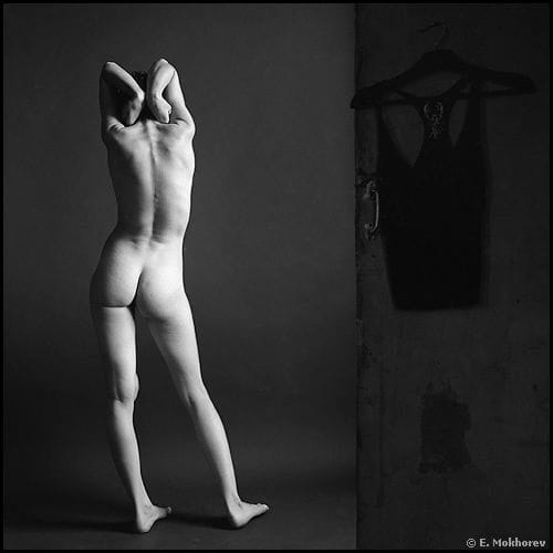 Artwork Title: undefined