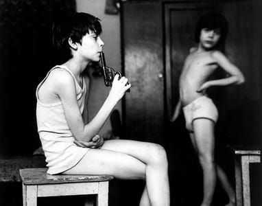 Artwork Title: Untitled