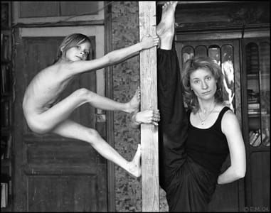 Artwork Title: Untitled