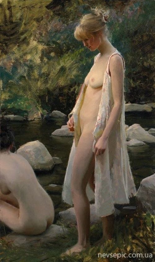 Artwork Title: undefined