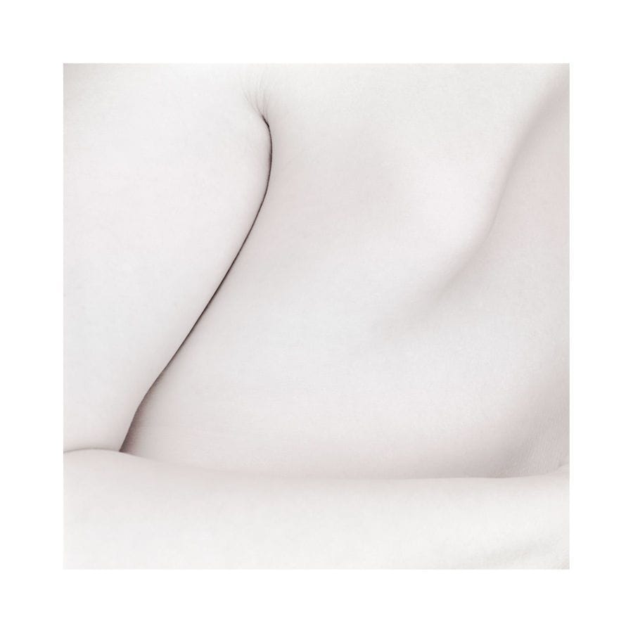 Artwork Title: undefined