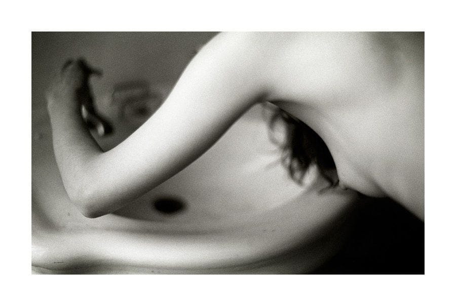 Artwork Title: undefined